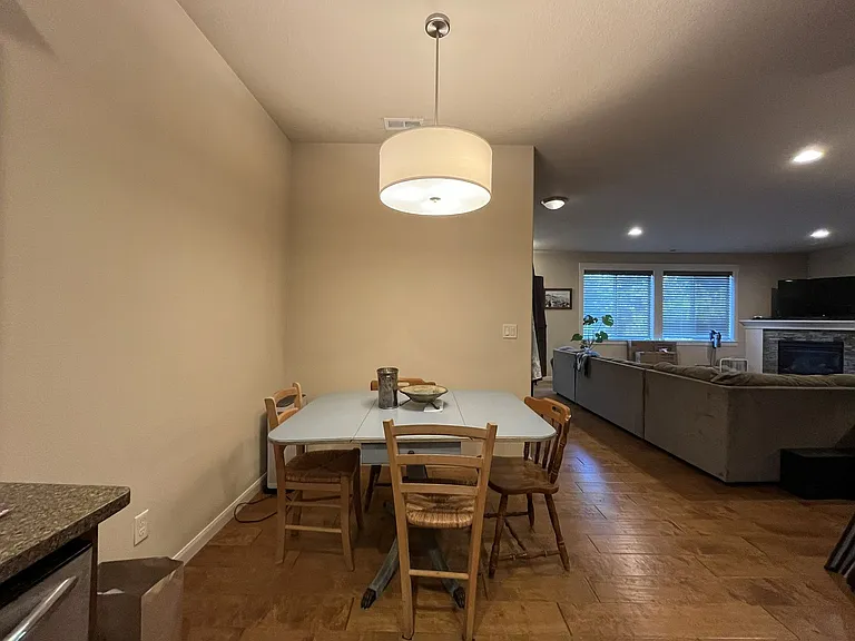 9304 N Macrum Ave — Photo 12