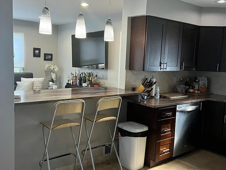9401 Winchester Ave #1 — Photo 8