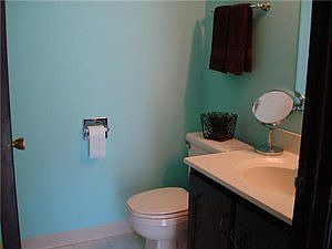 5th image of 25 Pebble Creek Dr