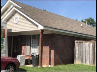 215 Cotton Creek Cv #215, Oxford, MS 38655