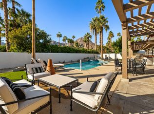 48885 Avenida Fernando, La Quinta, CA 92253