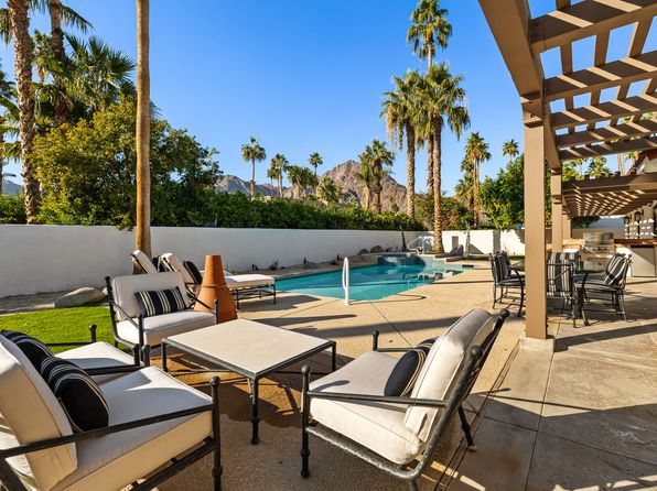 48885 Avenida Fernando
