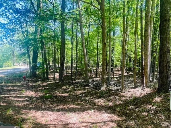 104/106 Birch Cv SE, Eatonton, GA 31024