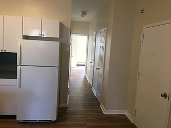 Rented by Balis Realty Corp.