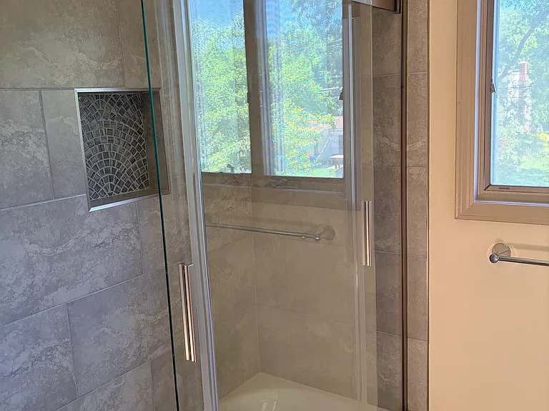 39618 Birchwood Dr — Photo 10