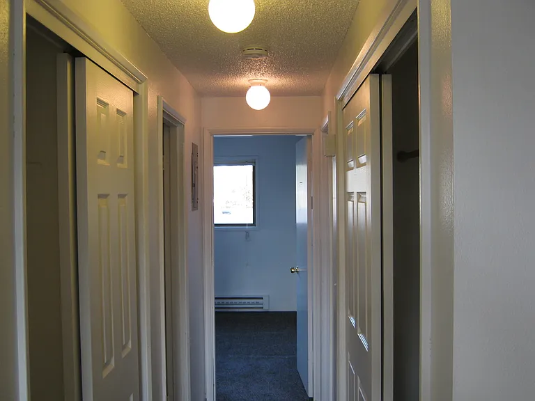 Centralian Apartments Centralia, WA — Photo 23