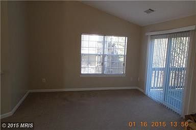 4th image of 731 Cedar Crest Dr