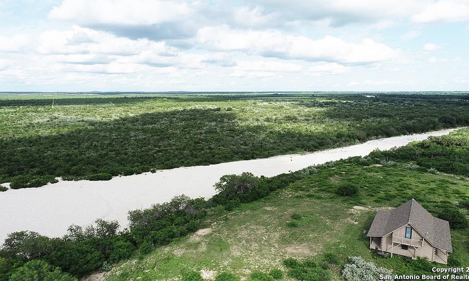 1st image of 0 N Hwy 90 W