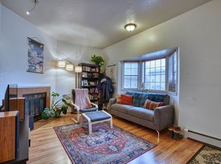 1725 7th St #81, Boulder, CO 80302