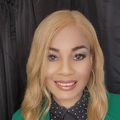 Dionne Davidson