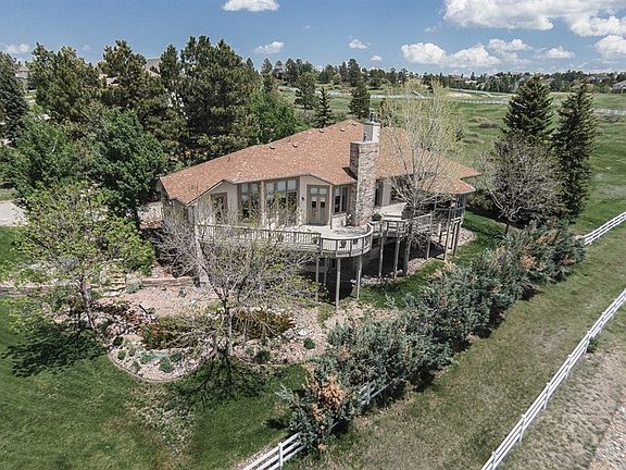 3rd image of 5580 Hackney Ct
