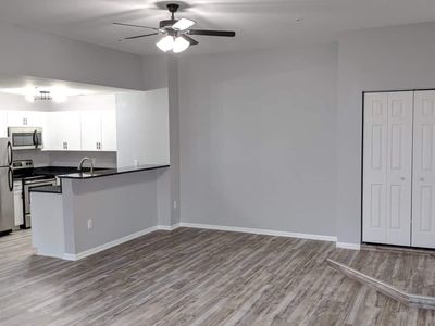 20 Greystone Ct #K, Annapolis, MD, 21403