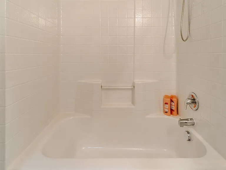 8509 SW 49th Cir — Photo 7