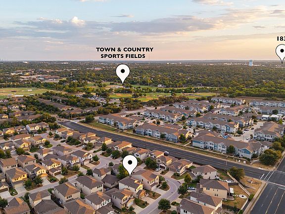 4th image of 9203 Moonstone Dr