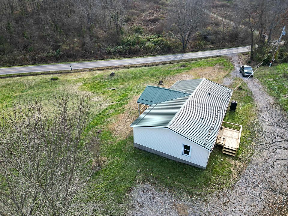 33747 Wolf Hill Rd, Mc Arthur, OH 45651 | MLS #225045815 | Zillow