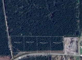 5-A Highway 4 #42, Livingston, LA 70754