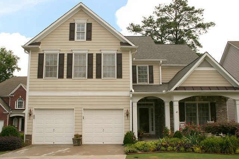 1st image of 2776 Stillwater Lake Ct