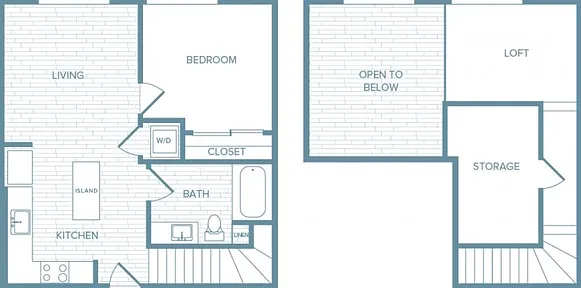 Floor Plan Floor Plan