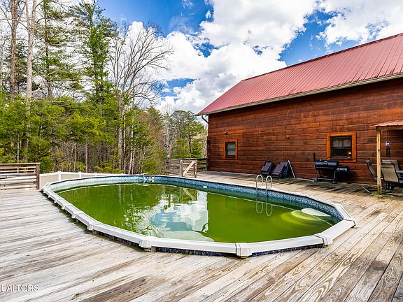 27th image of this home