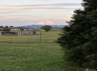 4306 169th Ave SW, Rochester, WA 98579