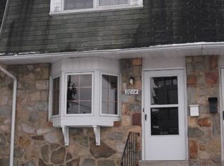 2014 S Hall St, Allentown, PA 18103