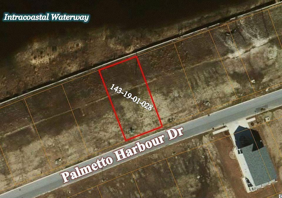 1st image of 211 Palmetto Harbour Dr. Lot 27 Palmetto Harbour Dr