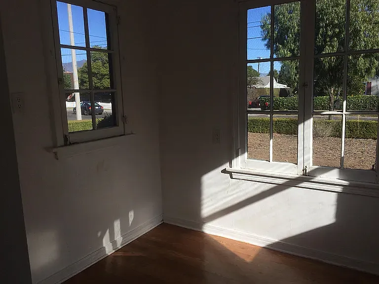 6015 N Muscatel Ave — Photo 5