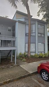 2546 Lemon Tree Ln #4, Orlando, FL, 32839
