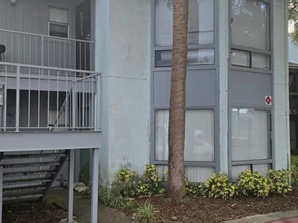 2546 Lemon Tree Ln #4, Orlando, FL 32839