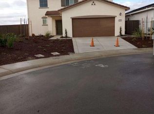 2034 Bacall Ct, Olivehurst, CA 95961