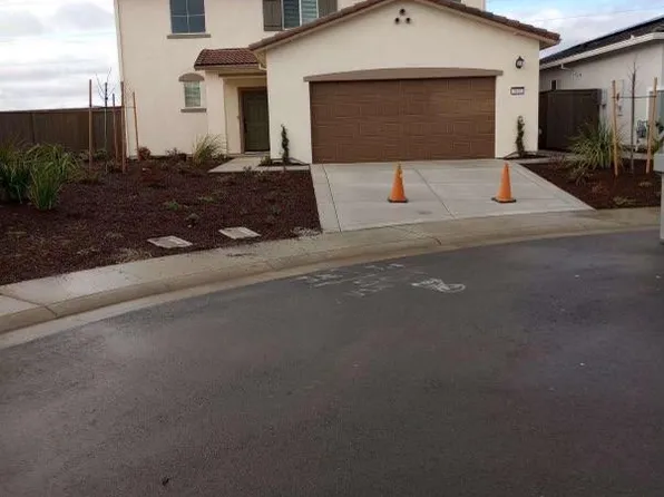 2034 Bacall Ct, Olivehurst, CA 95961