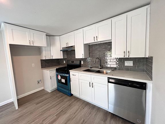 3rd image of 6708 Avenue I #E