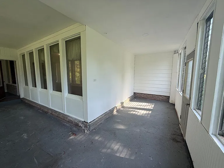 6000 Chambers Hill Rd — Photo 52