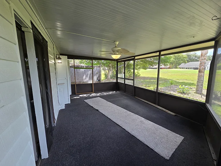 35086 Whispering Oaks Blvd — Photo 30