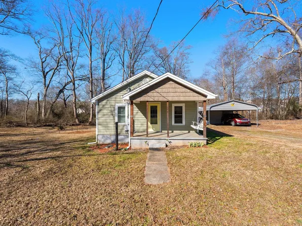 226 Crescent Cir, Duncan, SC 29334