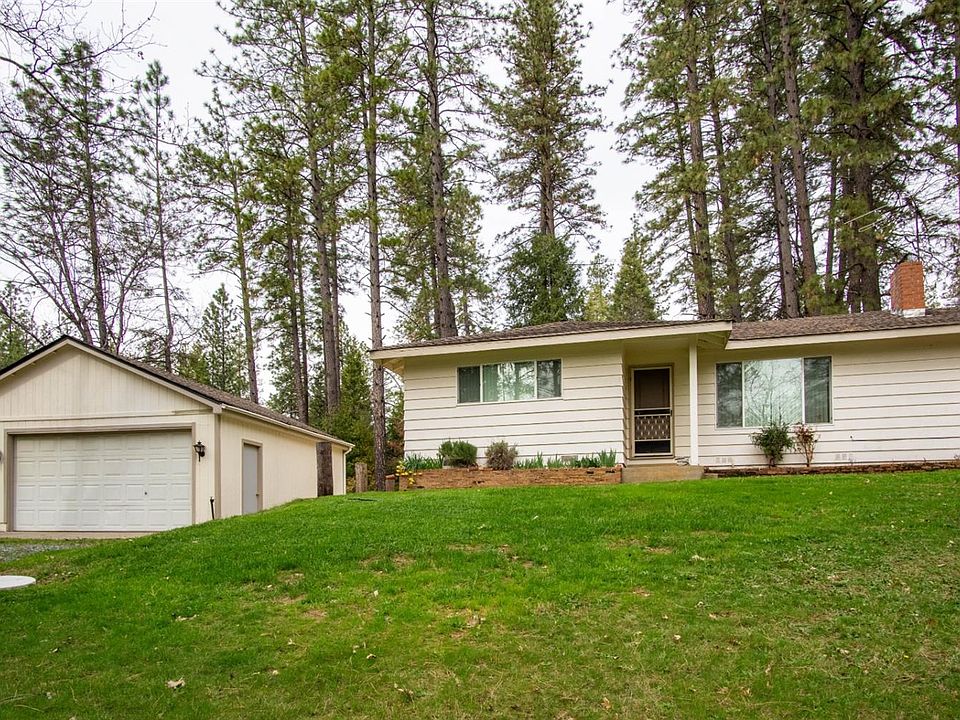 1st image of 3121 Rolling Hills Dr