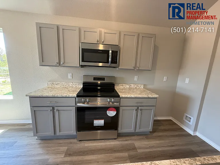 6065 Discovery Trl — Photo 5
