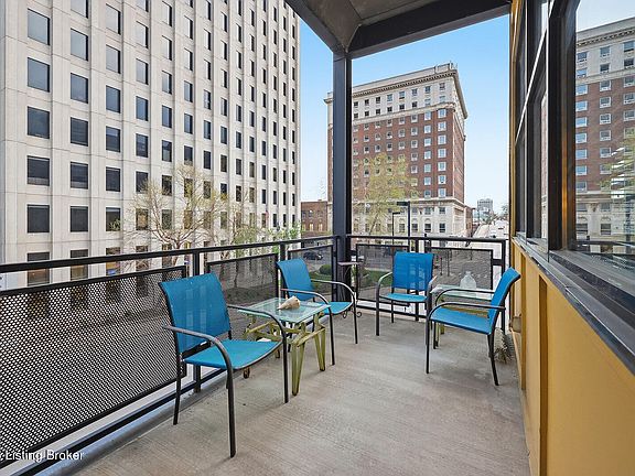 3rd image of 121 N Martin Luther King Blvd Unit 206