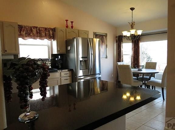 5th image of 5111 Porthos Ct