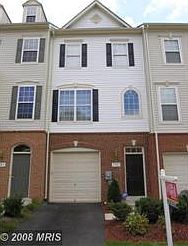 1st image of 7587 Great Swan Ct