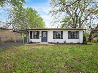 2605 S 48th St, Kansas City, KS 66106