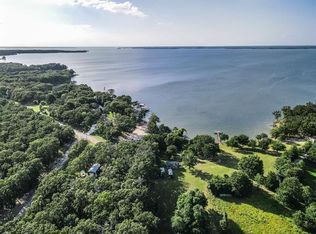 Cherry Ln, Streetman, TX 75859