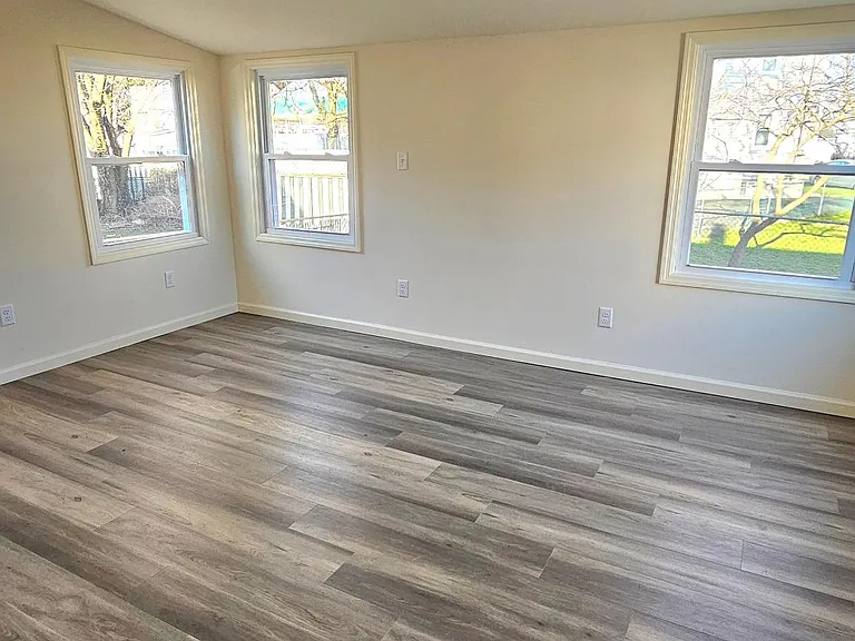 12 N Savoie St #1 — Photo 1
