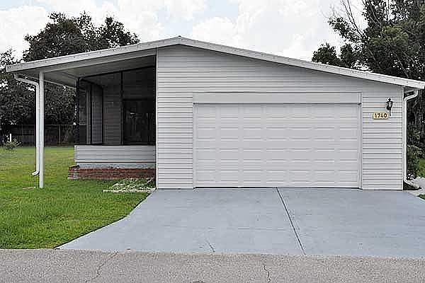 1st image of 1740 Kingsmill Dr