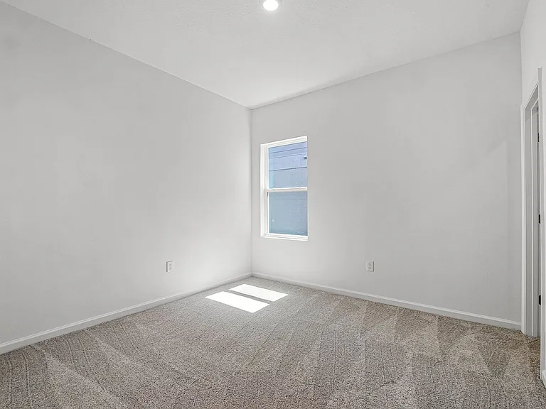 2202 Raven Ridge Rd — Photo 25
