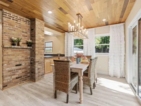 4753 Burns Rd, Mound, MN 55364