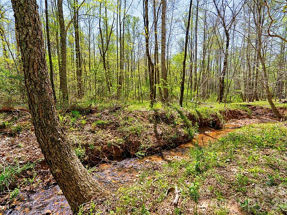 4th image of 0 Taylor Rd