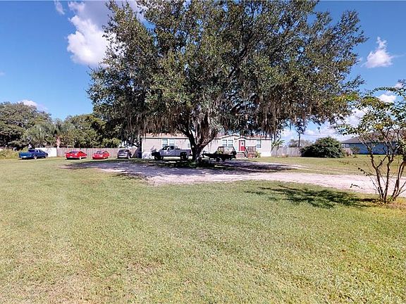 3rd image of 4260 Us Highway 17 N