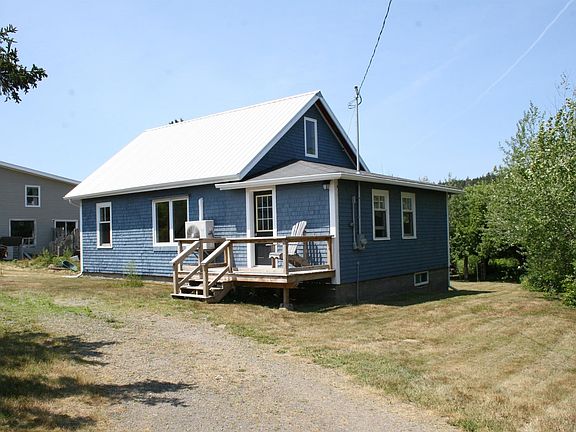 3rd image of 3201 Highway 217