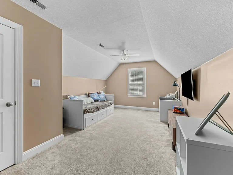 3234 Austin Ave — Photo 23
